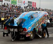 Image result for NHRA Drag Racing Clip Art