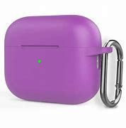 Image result for Wireless Air Pods Furgo