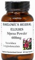 Image result for Impesu Powder