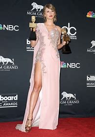 Image result for Taylor Swift Billboard