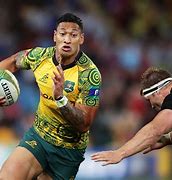 Image result for Rugby