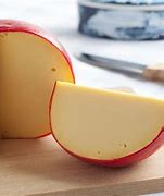 Image result for Netherlands Local Cheese