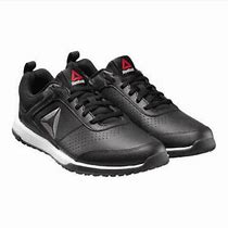 Image result for Black Gym Shoes for Men