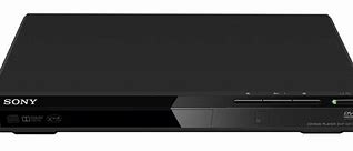 Image result for DVD Player PNG