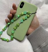 Image result for DIY Phone Accessories
