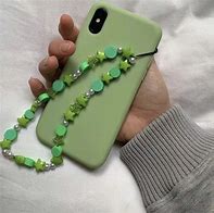 Image result for Phone Case Designs to Make