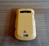 Image result for Armour Case 13 Pro Max