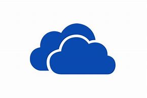 Image result for Cloud with Windows Logo