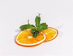Image result for Orange Snacks