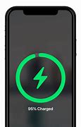Image result for iPhone Lock Screen While Charging