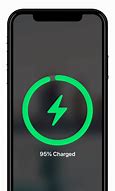 Image result for How to Know If Your iPhone Is Charging When Dead