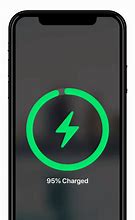 Image result for iPhone Charging Screensaver