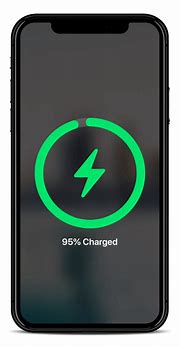 Image result for iPhone Charging Screen Meanings