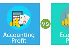 Image result for Cost vs Management Accounting