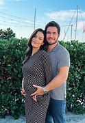 Image result for Adam DeVine Chloe Bridges Instagram