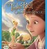 Image result for Disney DVD Tinkerbell