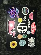 Image result for Chromebook Themed Stickers