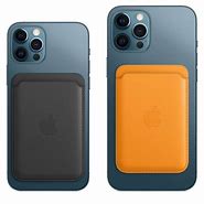 Image result for iPhone 8Pro MagSafe Case