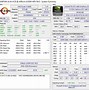 Image result for PC Gamer Gaming Computer