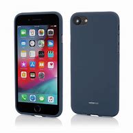 Image result for Blue iPhone Sales