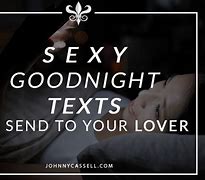 Image result for Dirty Goodnight Memes