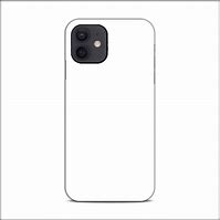 Image result for iPhone 12 Case Template with Bacrond