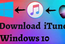 Image result for Installing iTunes