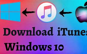 Image result for iTunes Install