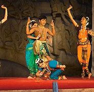 Image result for Mahabalipuram Temple Festival