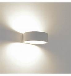 applique design led applique led modern design ruti applique design led applique led modern design ruti