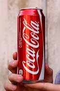 Image result for Coca Cola Stickers