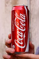 Image result for Coca-Cola Repods