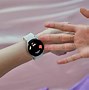 Image result for Samsung Galaxy Watch 4 40 Mm
