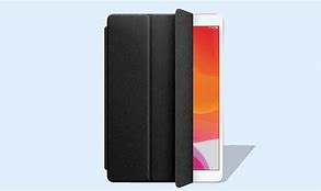 Image result for New iPad Accessories