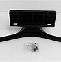 Image result for Samsung S24e650 Replacement Stand