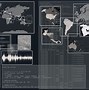 Image result for CIA Terminal Wallpaper