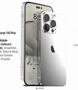 Image result for Appple iPhone 14
