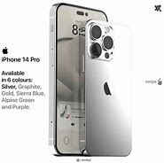 Image result for iPhone 16 Release Date