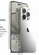 Image result for iPhone 14 Plus Silver