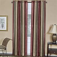 Image result for Curtains 84 Inches Long