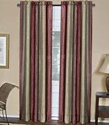 Image result for Ombre Curtains and Drapes