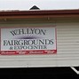 Image result for Look Up the Fairgrounds