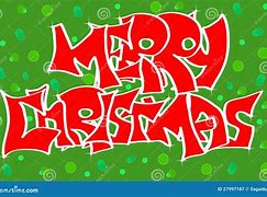 Image result for Happy Holiday Celebration Graffiti Image