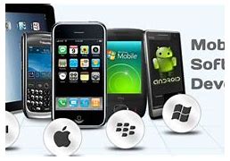 Image result for Mobile Software Technology