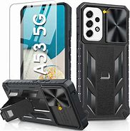 Image result for Astronut Samsung Galaxy A53 Phone Case