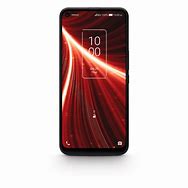 Image result for TCL Verizon Phone