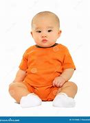 Image result for Bald Patch On Infant Head