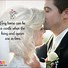 Image result for Marriage Quotes
