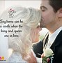 Image result for Marriage Quotes and Sayings