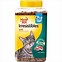 Image result for cats treat